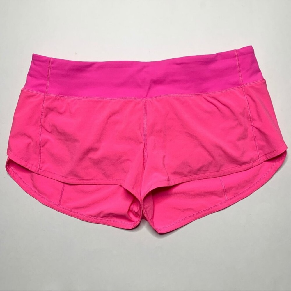 Lululemon bundle - various sizes